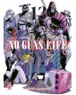 No guns life 13