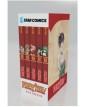 Fairy Tail Collection N.10