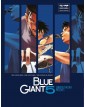 Blue Giant 5