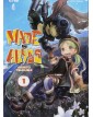 Made in Abyss - Pack 1/11