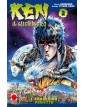 Ken il Guerriero 2