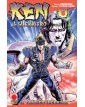 Ken il Guerriero 6 - Ristampa