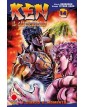 ken il guerriero 14