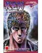Ken il Guerriero 15