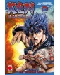 Ken il Guerriero 16 - Ristampa