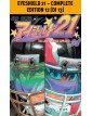Eyeshield 21 - Complete edition 12