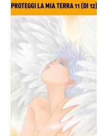 Proteggi la mia terra 11