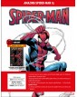 Amazing Spider-Man 15