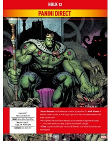 Hulk 12