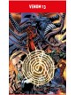 Venom 13