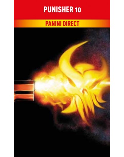 Punisher 10
