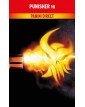 Punisher 10