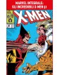 Marvel Integrale: Gli Incredibili X-Men 51