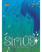 Sirius Twin Stars VARIANT STAR SHOP
