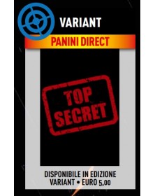 Batman 68 VARIANT  – Panini Comics – Italiano