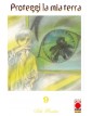 Proteggi la mia terra 9