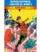 Batman/Superman: I Migliori Del Mondo 6