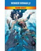 Wonder Woman 37
