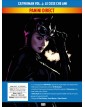Catwoman 4: Le Cose Che Ami