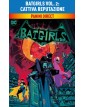 Batgirls 2 - Cattiva Reputazione