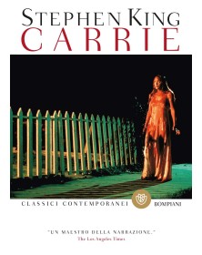 Carrie