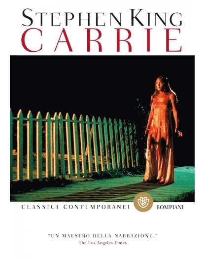 Carrie