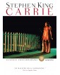 Carrie