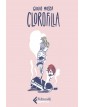 Clorofilla