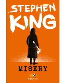 Misery