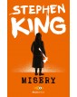 Misery