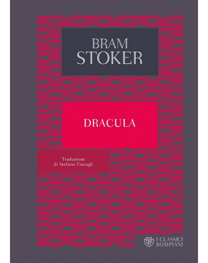 Dracula