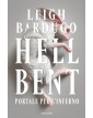 Hell Bent - Portale per l'Inferno