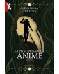 La Principessa delle Anime