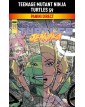 Teenage Mutant Ninja Turtles 59