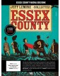 Essex County Nuova Edizione