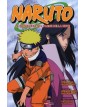 Naruto: La Primavera nel Paese della Neve