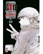 Big GTO Deluxe - Black Edition 13 - Dynit - Italiano