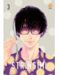 Stringimi 3