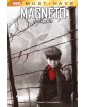 Magneto – Testamento – Marvel Must Have – Panini Comics – Italiano
