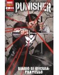 Punisher 8