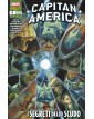 Capitan America 7