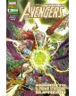 Avengers 52