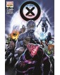 X-Men 17