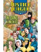 Justice League International 2: Attorno al Mondo