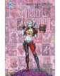 Harley Quinn: Speciale 30° Anniversario
