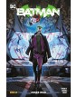Batman 2: Joker War