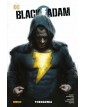 Black Adam 1: Theogonia