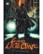 Batman: Caro Detective