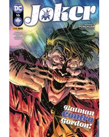 Joker 16