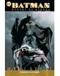 Batman: Giochi di guerra 2: Crimini di Guerra